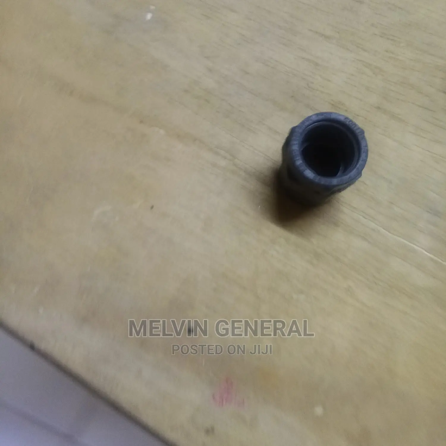 Pvc Female Socket 1/2"