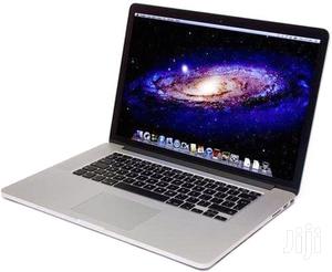 Laptop Apple MacBook Pro 13.3" 500GB HDD 4GB RAM