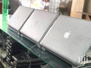 Laptop Apple MacBook Pro 4GB Intel Core i5 HDD 500GB