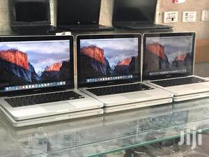Laptop Apple MacBook Pro 4GB Intel Core i5 HDD 500GB