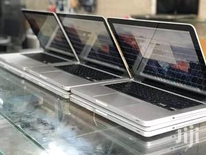 Laptop Apple MacBook Pro 4GB Intel Core i5 HDD 500GB