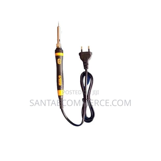 60W Jinyan Soldering Iron - main view