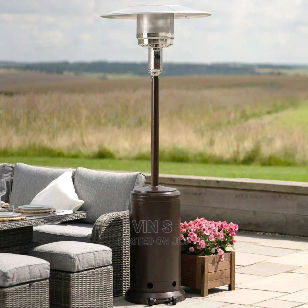 Patio Heaters# Patio Heaters# Patio Heaters