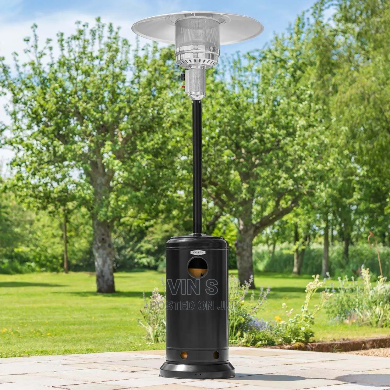 Patio Heaters' Patio Heaters' Patio Heaters