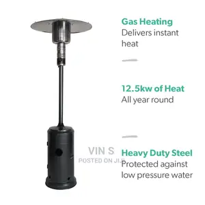 Patio Heaters+ Patio Heaters+ Patio Heaters (Sale)