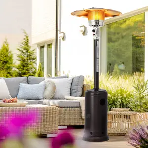 Patio Warmers, Outdoor Patio Warmers* Patio Heaters+ Heaters