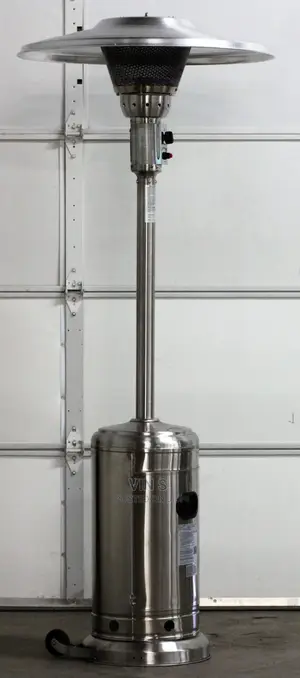 Patio Heaters Gas Patio Heaters Patio Warmers Offer!! Sale