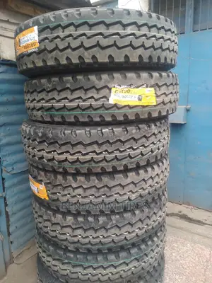 315/80r22.5 20ply.