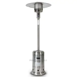 New Mushroom Gas Patio Heaters Offer! Patio Heaters Patio.