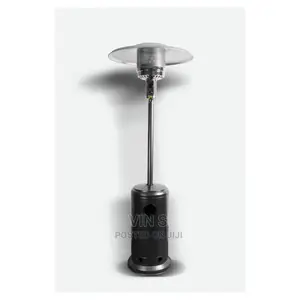 Patio Heaters Mushroom Gas Patio Heaters Warmers# Offer Sale