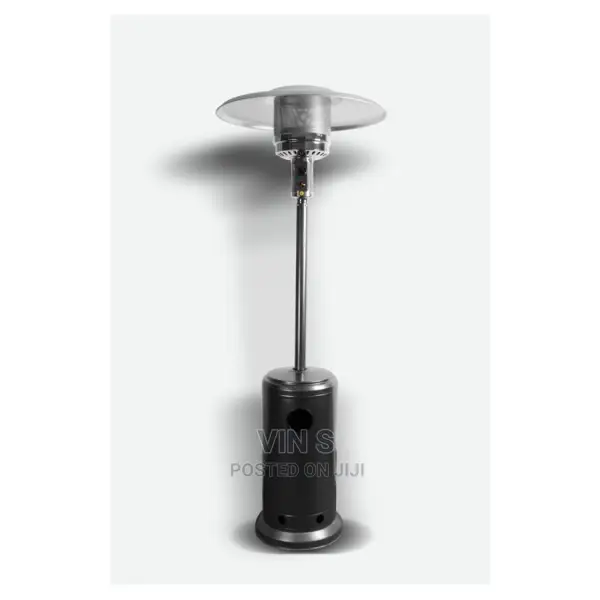 Patio Heaters Mushroom Gas Patio Heaters Warmers# Offer Sale