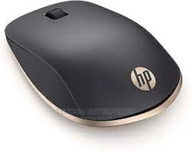 HP Z5000 Bluetooth Wireless Mouse