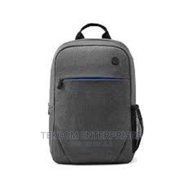 HP Prelude 15.6-Inch Backpack - main view