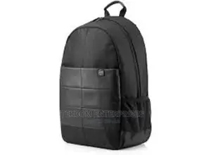 HP 39.62 Cm(15.6") Classic Backpack