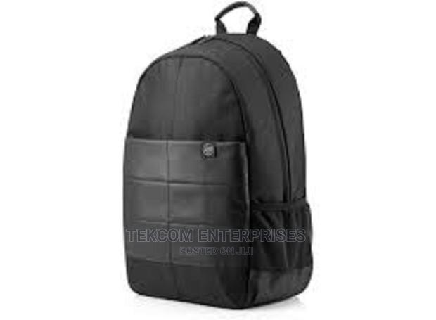 HP 39.62 Cm(15.6") Classic Backpack - main view