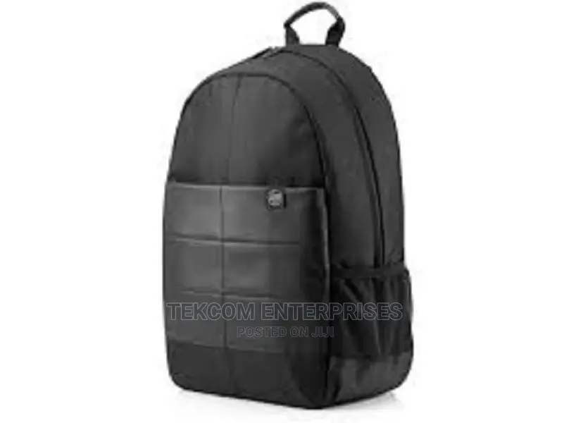 HP 39.62 Cm(15.6") Classic Backpack