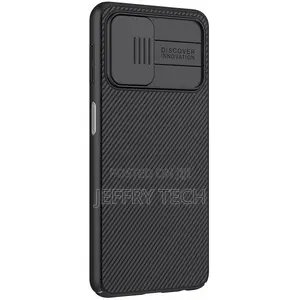 Nillkin Camshield Case Pouch Cover Camera Samsung Galaxy A32