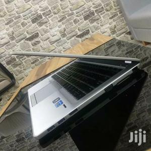 Laptop HP EliteBook Folio 9470M 4GB Intel Core i5 HDD 500GB