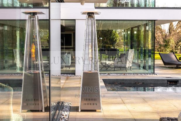 Patio Heaters on Offer Patio Heaters/ Gas Patio Heaters
