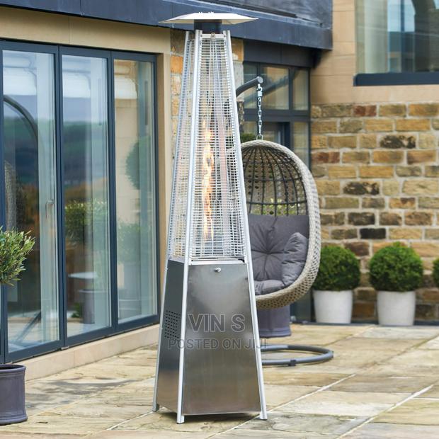 Patio Heaters+ Patio Heaters+ Patio Heaters Gas