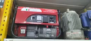 High Profitable 1kva Generator