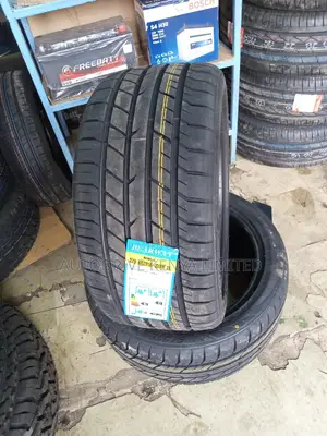 275/40r18 Bearway