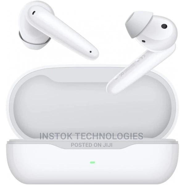 Huawei Freebuds SE Wireless Earbuds