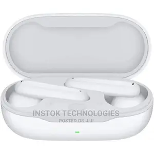 Huawei Freebuds SE Wireless Earbuds