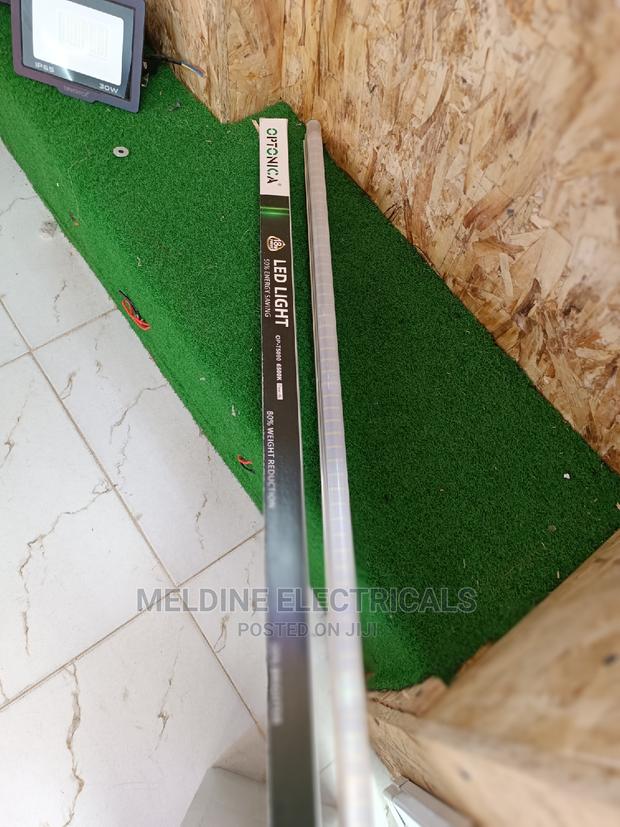 4ft Complete Slim Tube - thumbnail 4
