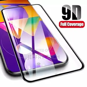 Tempered Glass for Oneplus 9 9R 8T 7 7T 6 6T Protector Film