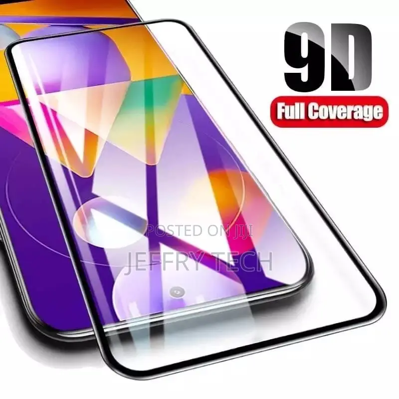 Tempered Glass for Oneplus 9 9R 8T 7 7T 6 6T Protector Film