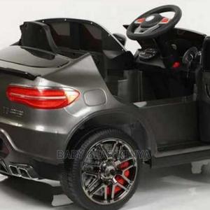 Electric Toy Car*Kids Electric Toy Car - main view