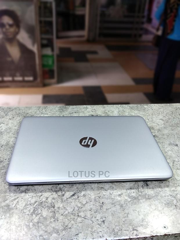 Laptop HP EliteBook 840 G3 8GB Intel Core I7 SSD 256GB