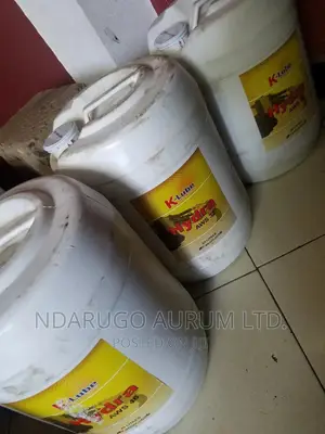 Hydraulic Oil. Hydra 46