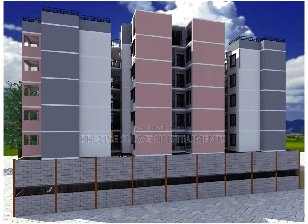 Architectural Designs
