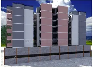 Architectural Designs