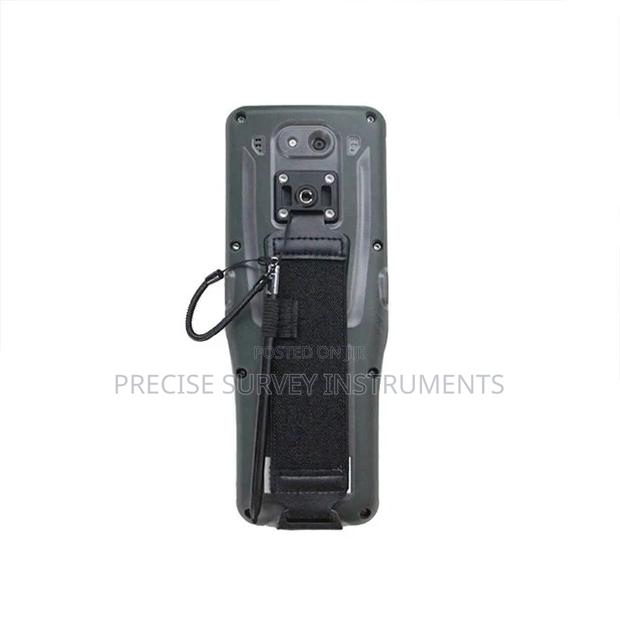 Foif A90 800 Channels GNSS RTK - thumbnail 3