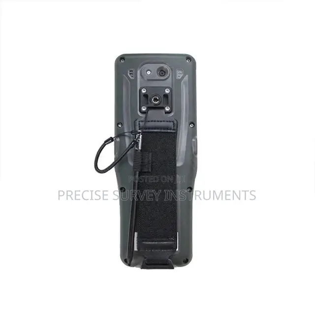 Foif A90 800 Channels GNSS RTK