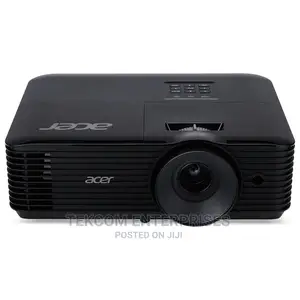 Acer X118HP DLP 4000 Lumens Projector
