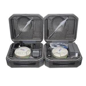 Foif A90 800 Channels GNSS RTK - thumbnail 2