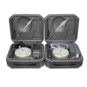 Foif A90 800 Channels GNSS RTK