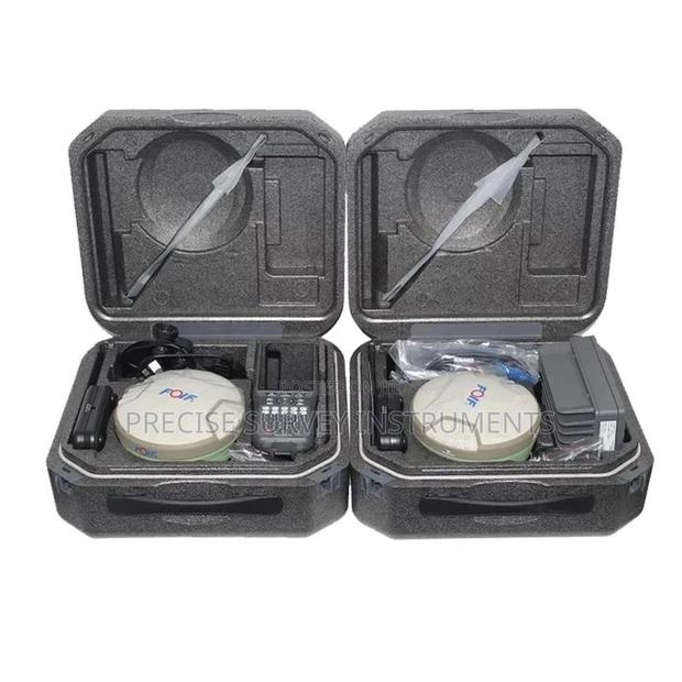 Foif A90 800 Channels GNSS RTK - main view