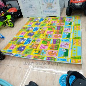 Play May.Double Sided Play May - thumbnail 2