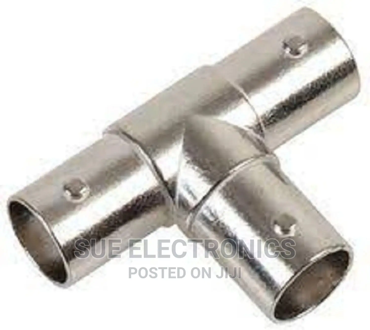 BNC Sdi Splitter Adapter 3 Way BNC Splitter Adapter BNC Fema