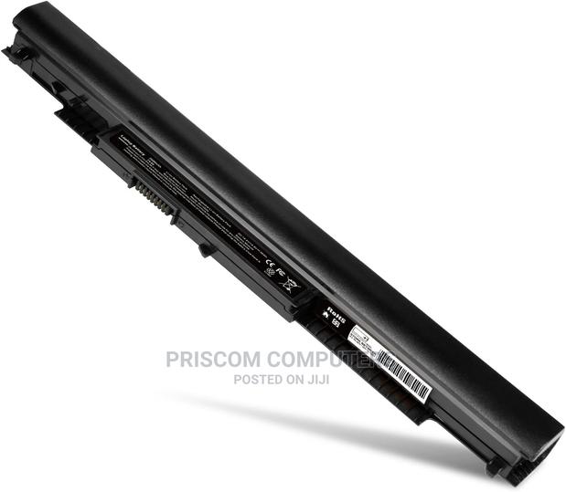 HS03 HS04 Laptop Battery for Hp 240 245 250 G4, 255 256 G4