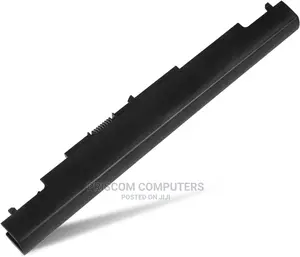HS03 HS04 Laptop Battery for Hp 240 245 250 G4, 255 256 G4