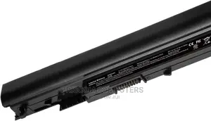 HS04 Notebook 14 14G 15 HP 807956-001 807957-001 807611-421