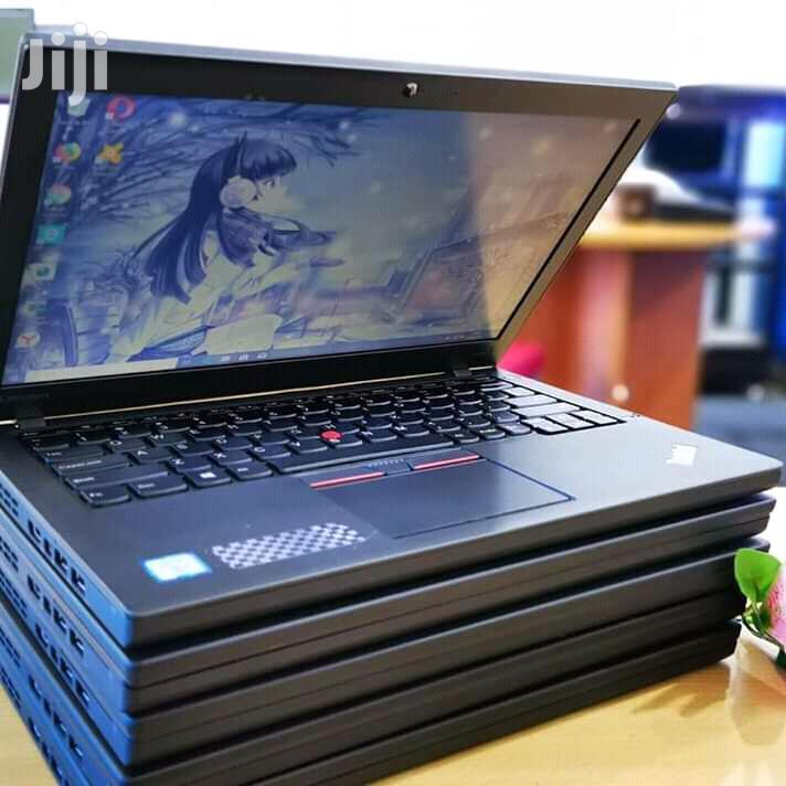 Laptop Lenovo ThinkPad X240 4GB Intel Core i5 HDD 500GB