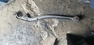 Toyota Land Cruiser 70 Series Front Control Arm.