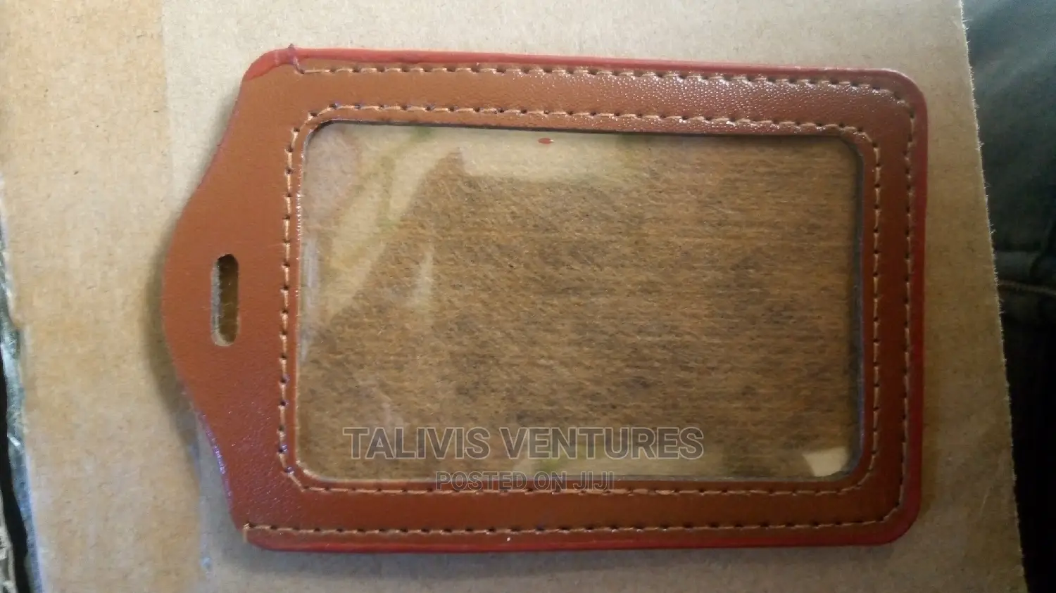 Name Badges, Lanyards, Staff ID Cards Cards Holders